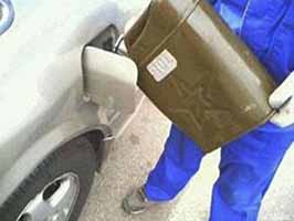 24小时道路救援